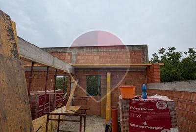 Casă cu 5 camere de vânzare în zona Iris, Comision 0% - 4
