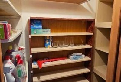 Apartament 3 camere. Etaj 1. Centrala.  Zona Brancoveanu . Confort si liniste. - 8