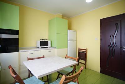Vitan Mall | Nerva Traian |metr.Timpuri Noi | apartament la cheie,bloc anvelopat - 12