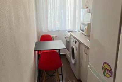 Craiovita Niela Apartament 2 camere balcon - 7