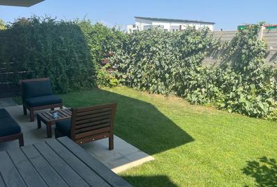 REV2003439 Vila 5 camere 175mp Complex residential - 2