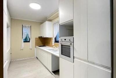 Vila individuala de vanzare in Visan ,eleganta, confort si panorama spectaculoas - 27