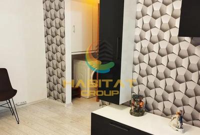 Apartament 2 Camere Constantin Brancoveanu Sectorul 4 - 3