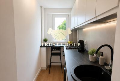 Apartament 2 camere Victoriei | Renovat complet - 8