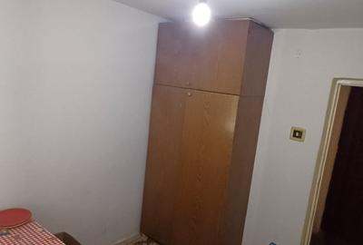 Vanzare 3 camere Rahova Antiaeriana - Crizantemelor - 12