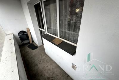 PRIMA INCHIRIERE | 3 CAMERE DECOMANDATE+BALCON | ETAJ 1 | MANASTUR-VIDRARU - 19