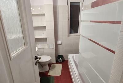 3 camere+dressing, parcare inclusa, centrala, dog friendly, Nicolae Grigorescu - 7