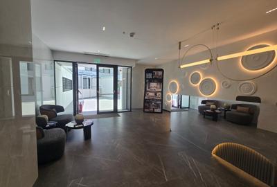 Apartament premium 2 camere | ONE Lake Club | 62 mp | Loc de parcare inclus - 21