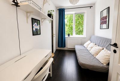 De vânzare apartament zona centrală - 9