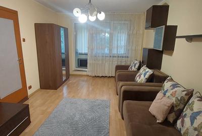 Apartament 2 camere la 5 minute de metrou Lujerului – Disponibil imediat - 3