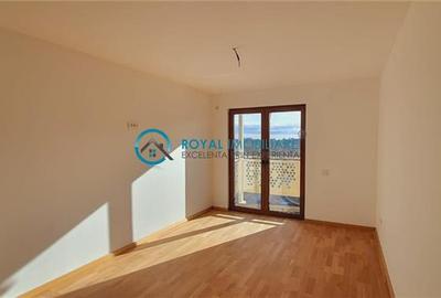 Royal Imobiliare-Vanzare Apartament 2 Camere Zona Albert - 9