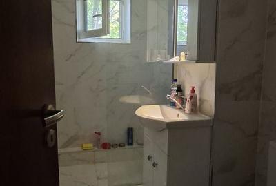 Apartament decomandat 3 camere - zona Torontalului - 17