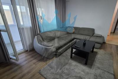 Apartament 3 Camere Colentina Bucuresti - 1
