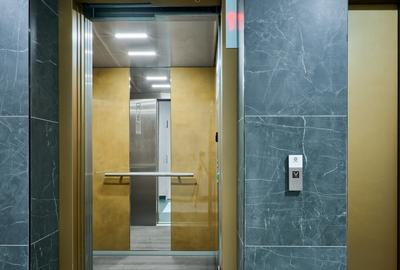 Apartament 2 Camere - 68 MP - 2 Bai - Premium -- Fatada ventilata - Casa Presei - 11