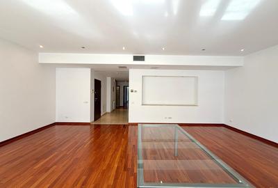 Dorobanti Premium / Apartament Generos de 150 Mp + Parcare - 8