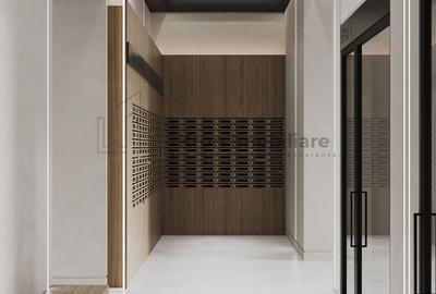 Apartament 4 camere - 35