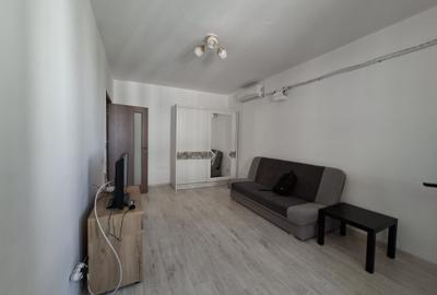 2 Camere Militari Residence,Decomandat,Et.3,Parcare - 4