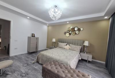 OMNIA-Proprietati alese! In City Mediteraneo. SPA included. Pret scazut! - 50