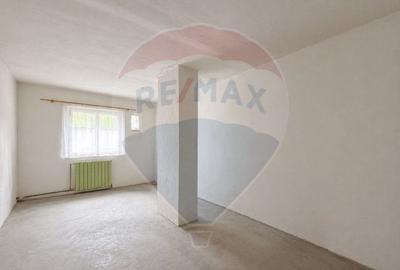 4 camere decomandate | Liniște, pădure și confort pentru familie! - 19