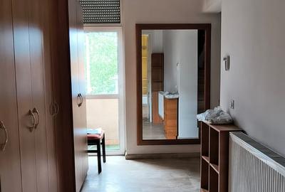 VILĂ REPREZENTATIVĂ CU 4 APARTAMENTE – IDEAL INVESTIȚIE SAU REȘEDINȚĂ - 7