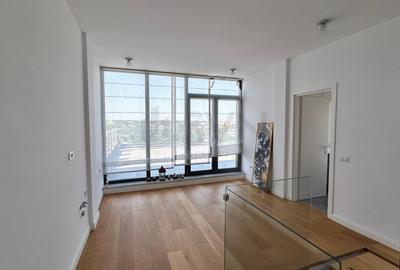 REA1029193 Apartament 4 Camere tip TRIPLEX- Terase 70mp - 12