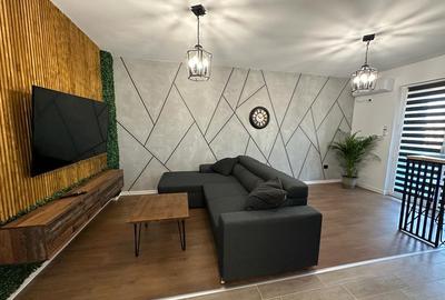 Apartament 2 camere / Drumul Ciorogarla / Sector 6 / Militari - 4