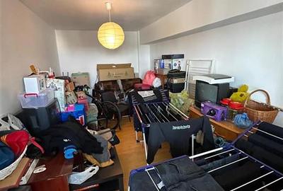 Apartament 4 camere, etaj 6/8, zona Piata Unirii – Ultracentral - 13