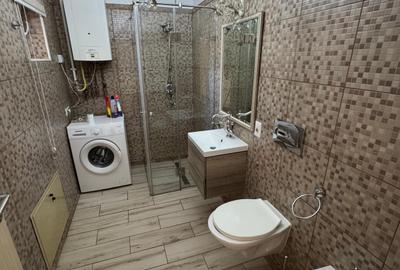 Ap cu 4 camere in Piata Unirii (1 martie disponibil) - 10
