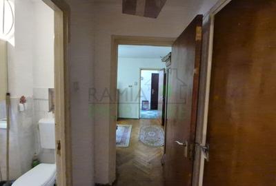 Apartament 2 camere , Centrul Civic - 7