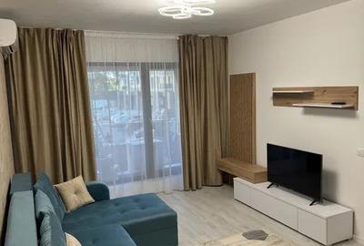 Apartament 2 camere Lujerului | Exigent | Faza 4 + boxa - 2