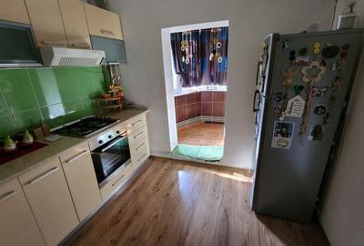 🏛️De închiriat 2 camere, Masnita, 390 Euro/luna - 3