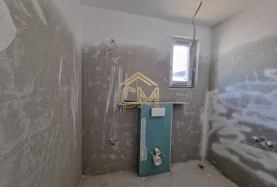 Quadruplex 4 Camere / 82MPU / Terasa / 170MP Curte - 11