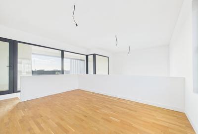 Penthouse  3+1 camere cu 2 locuri de parcare in Avalon Estate - 18