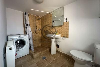 Casa cu 3 camere de vanzare | Nord - Ploiesti | Comision 0% - 7