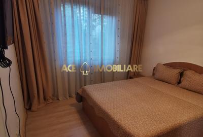 3 Camere de inchiriat | Camil Ressu | Metrou | Centrala | Parcare - 3