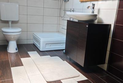 Casă premium 280 mp utili, teren 850 mp, cartier Europa! - 8