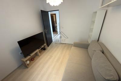 Apartament 2 camere de închiriat | Venus 22 | FSEGA – Iulius Mall - 2