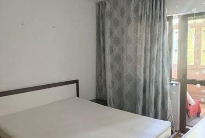 AP. 2 CAMERE- COLENTINA, PET-FRIENDLY, PARCARE INCLUSA, CENTRALA - 1