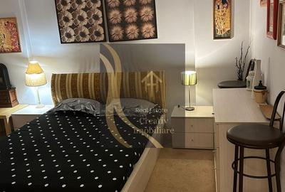 Apartament 3 camere Centrul Bucureștiului - 2