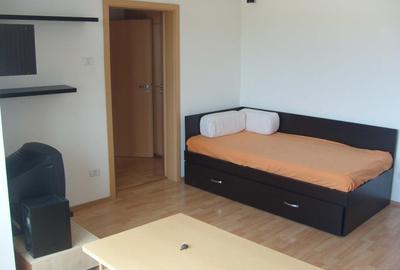 Apartament 2 camere zona Mall - 5