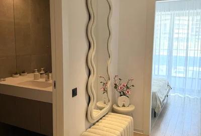 Apartament 3 camere Premium/ Yacht Kid/ FLOREASCA/ loc de parcare - 6