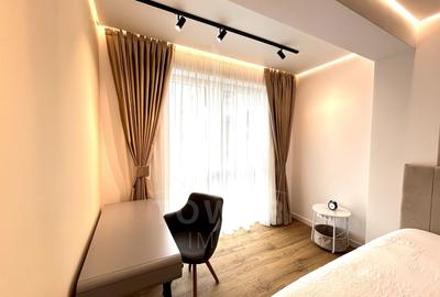 Apartament 2 camere- 52 mp - 6
