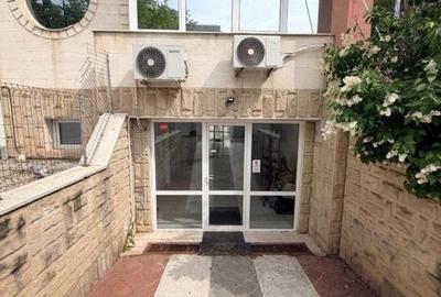 Vila Individuala | Baneasa-Aerogarii | Spatiu Birouri/Rezidential - 17