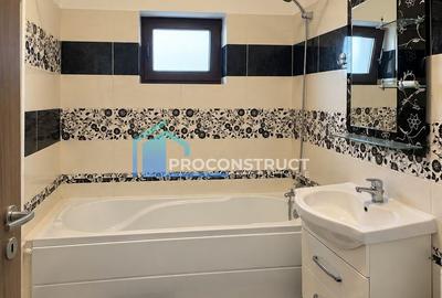 Apartament cu 3 camere de vânzare | 58 mp | Giroc | Zona Planetelor | - 17