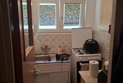 Apartament 2 camere Dristor comision 0% - 5