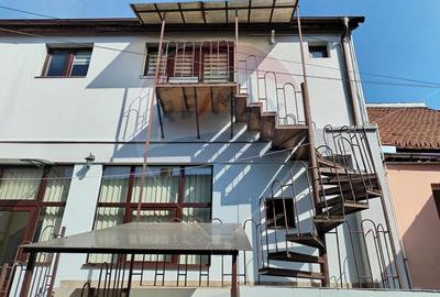 Apartament la casa de inchiriat! - 17