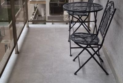 Apartament 2 camere, 55 mp, decomandat, centrala proprie, Hils Pallady - 10