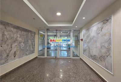Inchiriere apartament Premium cu 2 camere situat aproape de Brancusi - 19