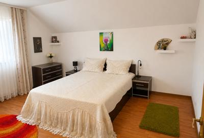 Casa Smeura-Pitesti - 13