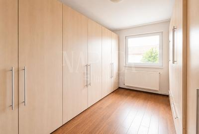 Casa 4 camere de vanzare in Floresti - 9